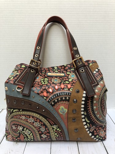 Nicole lee vintage sara - lee,