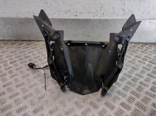 2007 BMW K1200 GT Screen Motor
