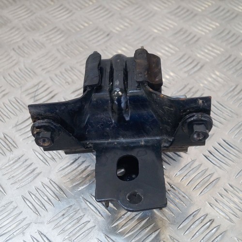 Volkswagen polo engine - volkswagen,