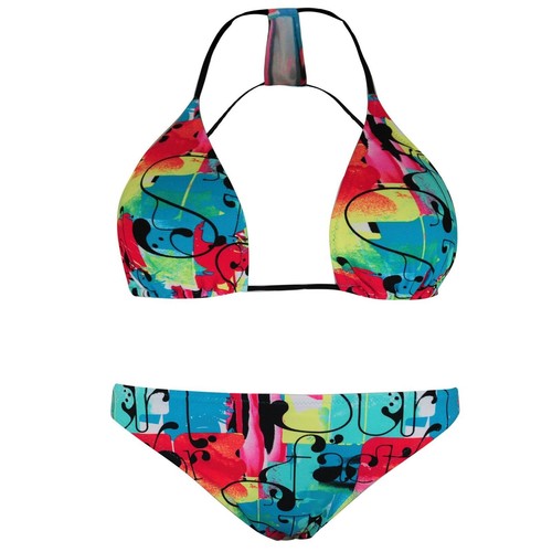 Puma printed womens - puma,