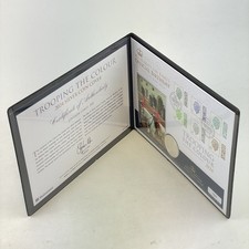 2024 silver britannia - silver,