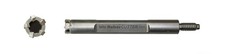 Heller 2310 Rebar Cutter