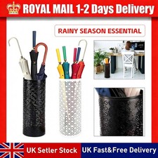 Umbrella walking stick - umbrella, storage