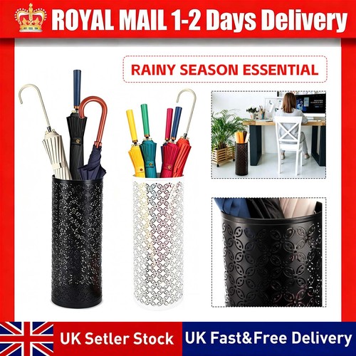 Umbrella walking stick storage - umbrella,