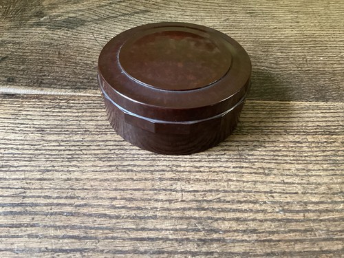 Vintage bakelite art deco - vintage,