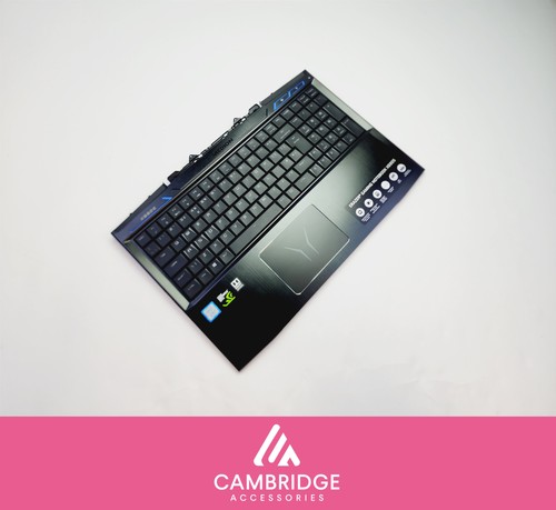 Medion erazer x6805 - erazer,