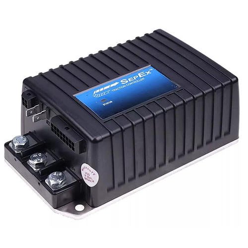36v 300a motor controller - 300a,