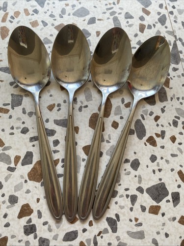 Arthur price teaspoons - arthur,