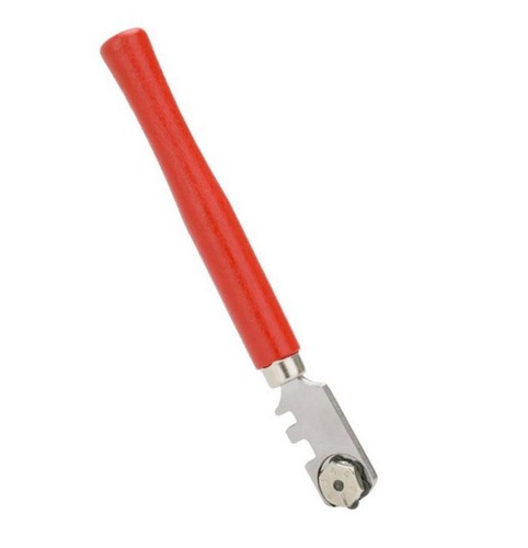 Diamond glass cutter wheel - diamond,