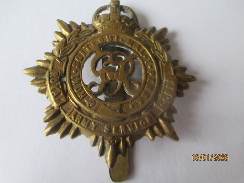 British army royal - british,