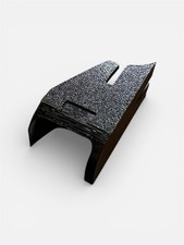 Eureka MCI Grind Brake Old