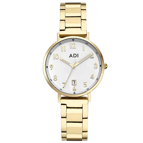 Adi women 18k - adi,