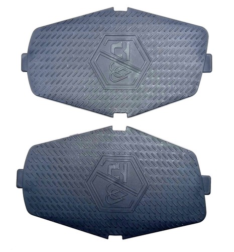 Union snowboard bindings - union,