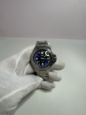 Rare gents adidas - gents, 10-5046