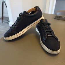 Ted Baker London Ashtol Mens
