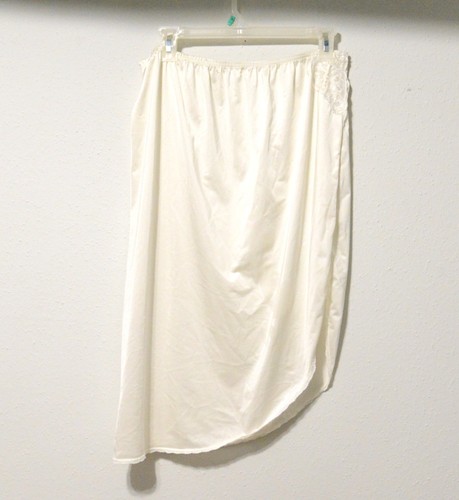Beautiful asymmetrical vintage - asymmetrical,