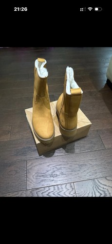 Timberland women carnaby - women's,