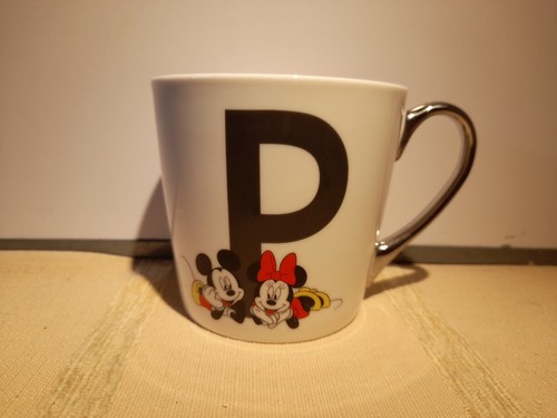 Tesco disney mickey - tesco,