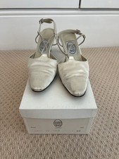 Emma Hope “Loopy” Ivory