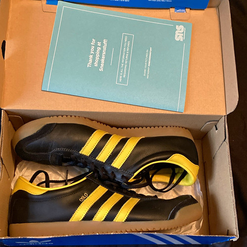 Adidas originals oslo men - adidas,