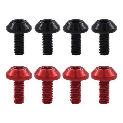 4pcs bike bottle cage - bike,