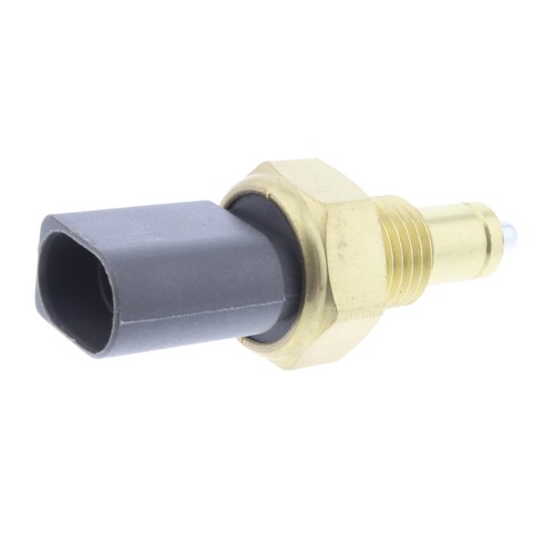 Vemo switch reverse - reverse, for