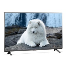 LG 42 INCH Freeview LED TV (42LB5500)