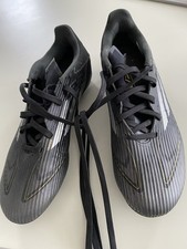 adidas F50 Astro Turf  Uk 6