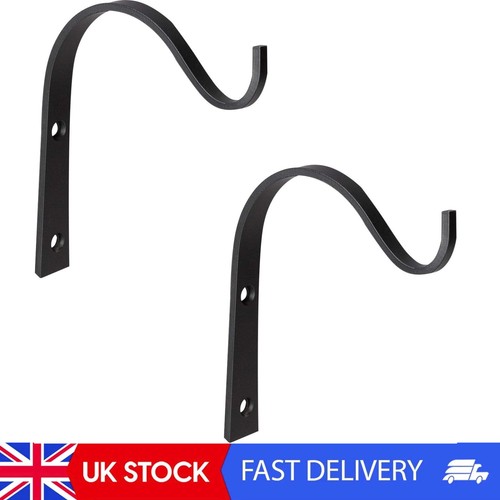 2pcs small wrought iron - wrought,