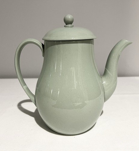 Wedgwood etruria barlaston - etruria, &