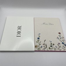 BRAND NEW MISS DIOR MILLEFIORI