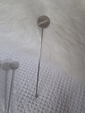 Schweppes Silver Metal Drink