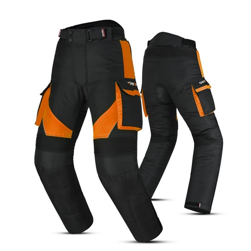 Profirst men motorbike - men's,