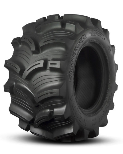 Quad tyre kenda 58l - quad,