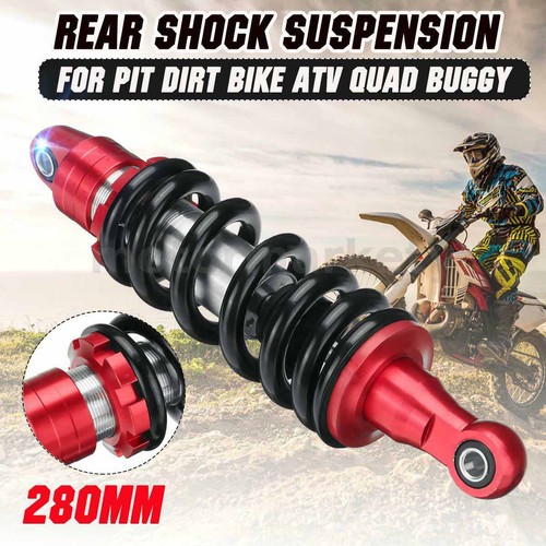 Pit dirt bike atv quad - bike,