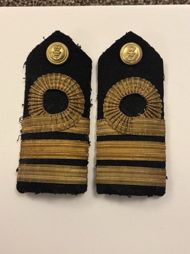 Wwii british royal navy - wwii,