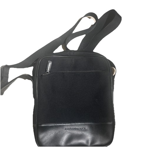 Mandarina duck crossbody bag - duck,