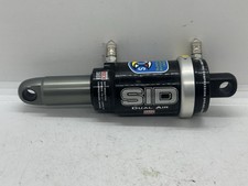 Rockshox SID Dual Air Rear