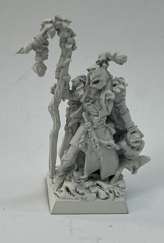 Oop warhammer citadel - oop,