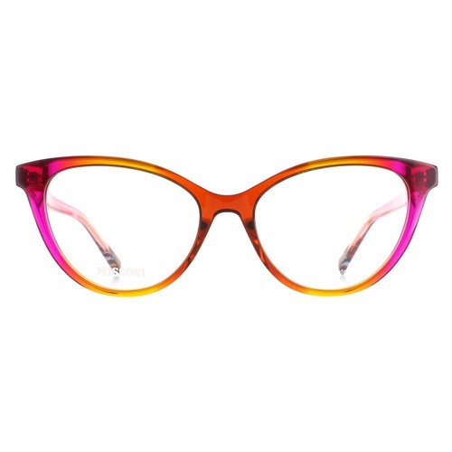 Missoni glasses frames mis - frames,