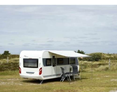 Isabella shadow sun canopy - isabella,