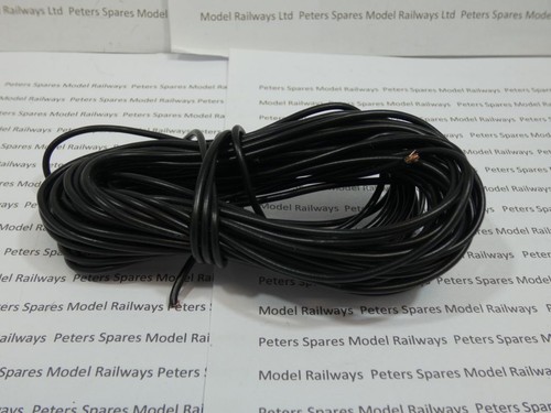 Cb192 metres black 0 2mm - cb192,