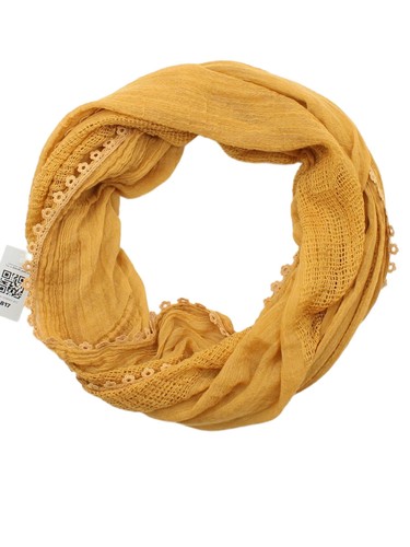 Fat face women scarf - fat,