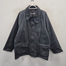Barbour Vintage A105 Bedale