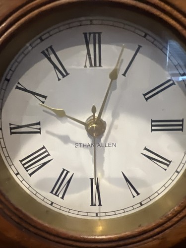 Ethan allen battery operated - ethan,
