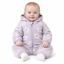 NEW baby toddler girl GAP