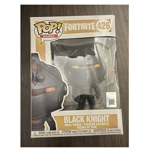 Funko pop fortnite - funko, pop!