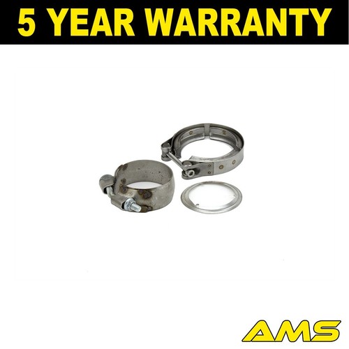 Fits crafter tdi - 2.5, dpf