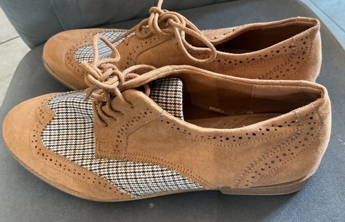 Ladies size sole comfort - size,