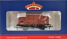 Bachmann 38-170B BR 12 Ton